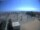 Webcam in Cervia, 0.2 km
