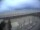 Webcam in Cervia, 23.6 km entfernt