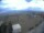 Webcam in Cervia, 8.9 mi away
