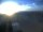 Webcam in Cervia, 1.4 mi away