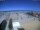 Webcam in Cervia, 8.9 mi away