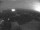 Webcam in Cervia, 4.7 km