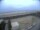 Webcam in Cervia, 14.2 mi away