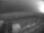 Webcam in Cervia, 6.1 km entfernt
