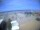 Webcam in Cervia, 2.3 mi away