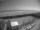 Webcam in Cervia, 8.9 mi away