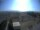 Webcam in Cervia, 2.8 km