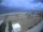 Webcam in Cervia, 1.1 mi away