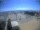 Webcam in Cervia, 5.9 km