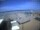 Webcam in Cervia, 5.9 km