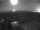 Webcam in Cervia, 0.2 km entfernt