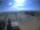 Webcam in Cervia, 2.4 mi away