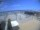 Webcam in Cervia, 5.9 km