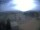 Webcam in Cervia, 8.9 mi away