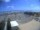Webcam in Cervia, 1.8 mi away