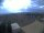 Webcam in Cervia, 0.1 mi away