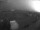 Webcam in Cervia, 4.7 mi away