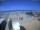 Webcam in Cervia, 6.1 km entfernt