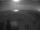 Webcam in Cervia, 36.9 km