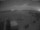 Webcam in Cervia, 36.9 km