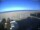 Webcam in Cervia, 11.4 mi away