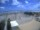 Webcam in Cervia, 4.6 km