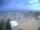 Webcam in Cervia, 4.7 km entfernt