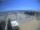 Webcam in Cervia, 6.1 km