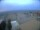 Webcam in Cervia, 8.9 mi away