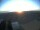 Webcam in Cervia, 29.7 km entfernt