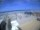 Webcam in Cervia, 26.3 km