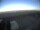 Webcam in Cervia, 2.4 mi away