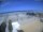 Webcam in Cervia, 26.3 km