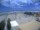 Webcam in Cervia, 4.6 km
