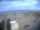 Webcam in Cervia, 6.1 km