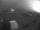Webcam in Cervia, 10.8 km