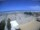 Webcam in Cervia, 4.6 km