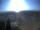 Webcam in Cervia, 1.8 mi away