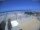 Webcam in Cervia, 5.9 km
