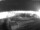 Webcam in Cervia, 11.4 mi away