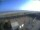 Webcam in Cervia, 3.6 km