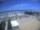 Webcam in Cervia, 26.3 km