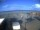 Webcam in Cervia, 2.4 km