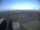 Webcam in Cervia, 3.6 km