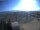 Webcam in Cervia, 8.9 mi away