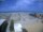 Webcam in Cervia, 5.9 km