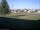 Webcam in Condon, Oregon, 285.6 km