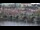 Webcam in Prag, 0.7 km entfernt