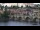 Webcam in Praga, 1.3 km
