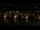 Webcam in Prag, 1.3 km entfernt